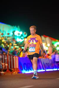 BIB: 
                            <button type="button" onclick="openModal(24576339)" class="btn btn-primary btn-sm float-right btn-popup" data-toggle="modal" data-target=".modal-high-quality">
                        <i class="fas fa-shopping-cart"></i> Add to Cart
                    </button>
                                            <button type="button" onclick="isThisMe(24576339, true)" class="btn btn-success btn-sm float-right btn-popup btn-isme hidden" data-toggle="tooltip" data-placement="bottom" title="นี่คือรูปของคุณใช่ไหม คลิกที่นี่เพื่อเอาเข้าอัลบั้ม">
                        <i class="fas fa-plus"></i> Add to album
                    </button>
                    <button type="button" onclick="isThisMe(24576339, false)" class="btn btn-warning btn-sm float-right btn-popup btn-isnotme hidden">
                        <i class="fas fa-ban"></i> Remove from album
                    </button>